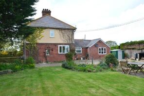 2 Near The Windmill, Otten Road, Sudbury CO10 7BH