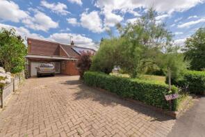 The Kia, Chart Hill Road, Maidstone ME17 3RL