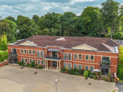Redwood Drive, Failand, Bristol, Somerset, BS8