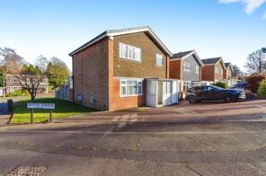 26, Bantock Gardens, Wolverhampton WV3 9LL