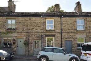43, Jackson Lane, Macclesfield SK10 5BE