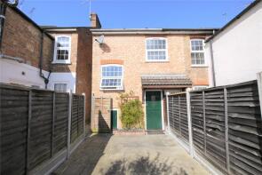 6a, Nita Road, Brentwood CM14 5BQ