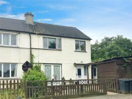 11, Ellen Close, Wigton CA7 9SD