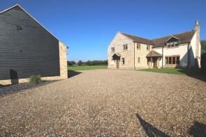 4, Church Farm Close, Ely CB6 3QL