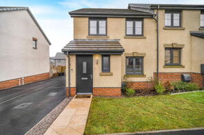 4, Heol Parc Tondu, Tondu, Bridgend CF32 9FL
