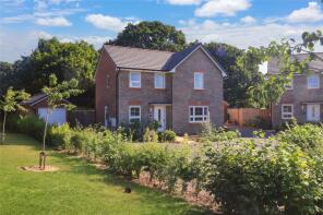 19, Langdon Road, Wiveliscombe, Taunton TA4 2ET