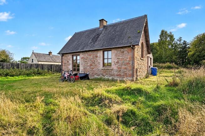 The Property