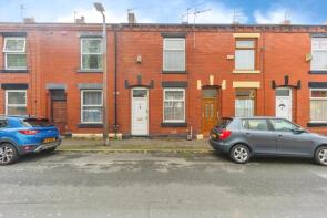 27, Raynham Street, Ashton-under-lyne OL6 9PB