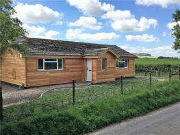 35, The Avenue, Yatesbury SN11 8YG