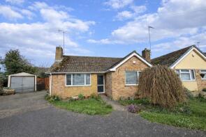 9, Poplars Close, Banbury OX17 2LW