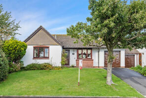 5, Town Park, Kingsbridge TQ7 3PQ