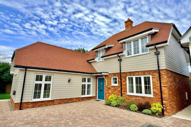 2c Highfield Rd new photos sept 2026 (8)