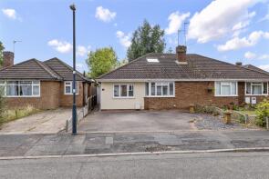 6, Cameron Close, Lillington, Leamington Spa CV32 7DZ