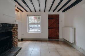 8a, Stanbridge Road, Leighton Buzzard LU7 9PW