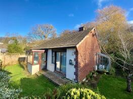 5, Norley Road, Knowle EX33 2LJ