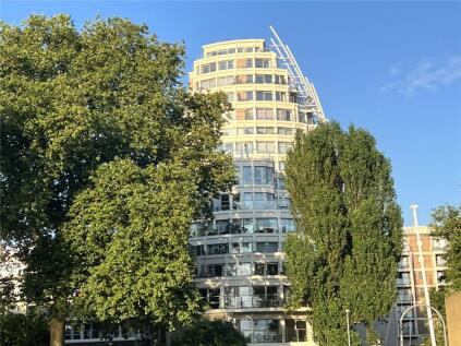 Henry Macaulay Avenue, Kingston Upon Thames, KT2