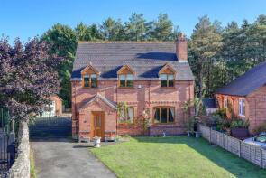 46, Main Street, Nuneaton CV13 6LZ