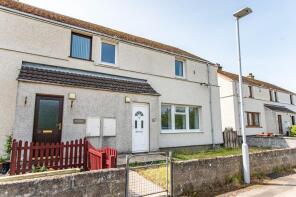 29, Braal Terrace, Halkirk KW12 6YN