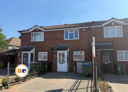 Foxhollow Drive, Bexleyheath ** VIDEO & 3D FLOORPLAN AVAILABLE **
