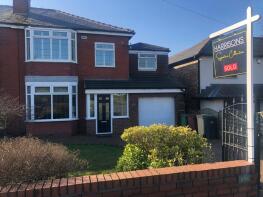884, Manchester Road, Over Hulton, Bolton BL5 1AT