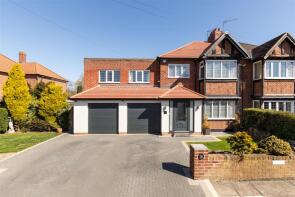 36, Woolsington Gardens, Woolsington, Newcastle Upon Tyne NE13 8AR