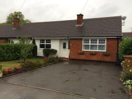 2, Beales Close, Leicester LE9 8JG
