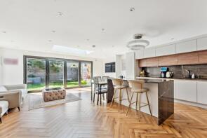 21, Glaisyer Way, Iver SL0 0RX