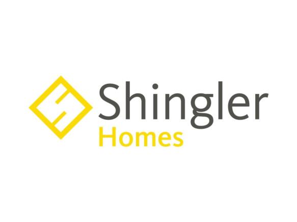 Shingler Logo.jpg