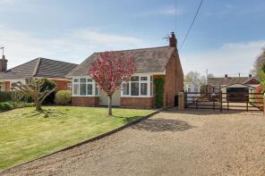 15 Norman, Baptist Road, Wisbech PE14 9EY