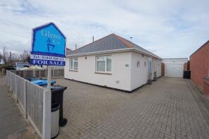 63, Quex View Road, Birchington CT7 0DY