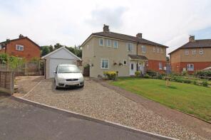 28, Sandpit Lane, Hilton, Bridgnorth WV15 5PH