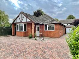 7, Thornton Gardens, Keelby, Grimsby DN41 8RE