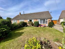 26, Glebe Gardens, Saltburn-by-the-sea TS13 4NN