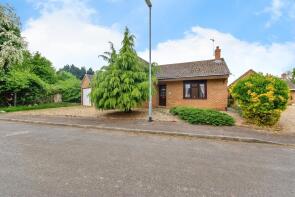 4, Cricketers Way, Wisbech PE13 1RN