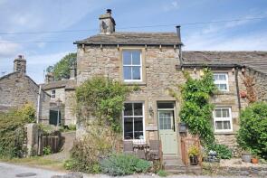 4 Scala Glen Cottage, Brook Street, Hebden, Skipton BD23 5DQ