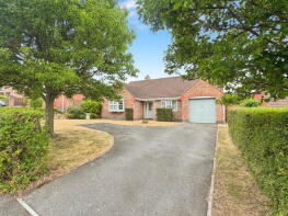 4, Ellicombe Meadow, Alcombe, Minehead TA24 6LH