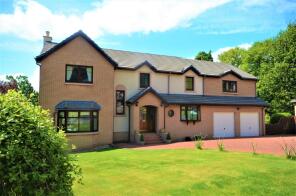 4, Broomfield Gardens, Helensburgh G84 8HR
