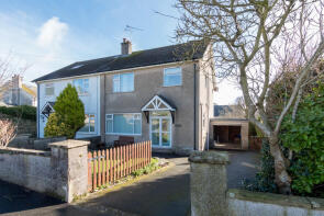 3, Orchard Road, Ulverston LA12 9QN