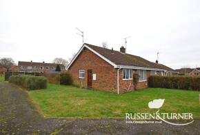 12, Hawthorn Avenue, King's Lynn PE32 1XB