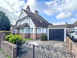 11, Ocklynge Road, Eastbourne BN21 1PP