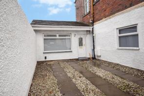74a, Muir Street, Larkhall ML9 2BQ