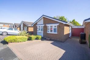 49, Broom Hall Drive, Durham DH7 7NU