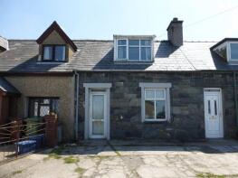 Bryn Gwylan, Tan Y Fynwent Terrace, Carmel LL54 7AR
