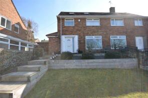 106, Half Mile Lane, Stanningley, Leeds LS13 1DB