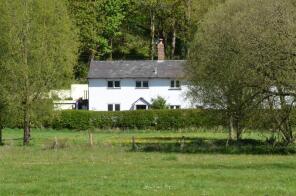 2, Littlecott, Enford SN9 6AW