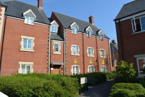42, Olympian Road, Pewsey SN9 5NF