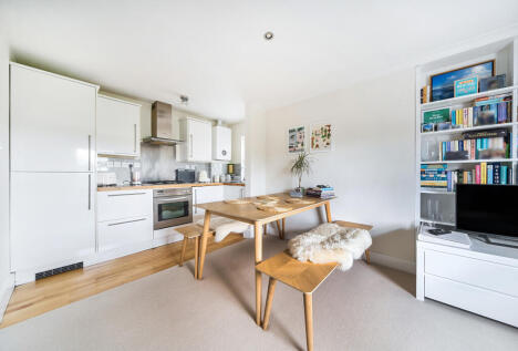 Mount Ephraim, Tunbridge Wells, Kent, TN4