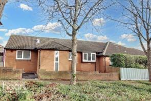 103, Kensington Drive, Great Holm, Milton Keynes MK8 9BW