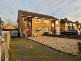 Linden Lea, Hedgerley Hill, Slough SL2 3RW