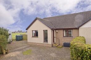 30, Treaty Park, Coldstream TD12 4NG